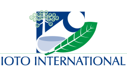 IOTO International